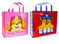 Paw Patrol Reusable Bag (Assorted)