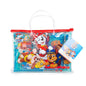 Paw Patrol Stationery Set