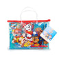 Paw Patrol Stationery Set