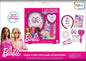 Barbie Hair Accessory Set