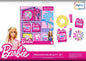 Barbie Dreamhouse Beauty Set