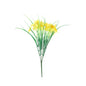 Essential Yellow Wild Daffodil Bunch