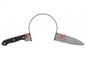 Halloween Knife Headband