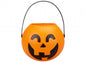 Light &amp; Sound Candy Halloween Bucket