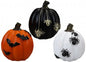 Pumpkin Decoration (Assorted)