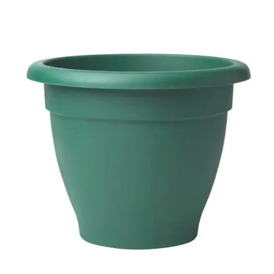Green Essential Planter (33cm)