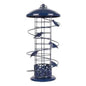 Finch Fatball Bird Feeder