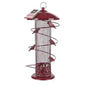 FInch Peanut Bird Feeder