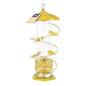 FInch Seed Bird Feeder