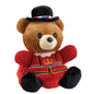 Regal Beefeater Palm Pal