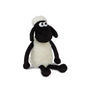Shaun the Sheep Soft Toy (8 inch)