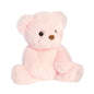 Strawberry Gelato Bear