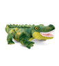 Keeleco Alligator (52cm)