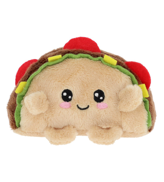 Food Bobballs 8cm (Assorted)