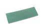 Foam Frames Design Sheet (36x12)