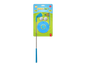 Golf Set (7 Piece)