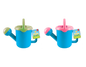 Watering Can (Assorted)