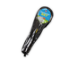Badminton Two Player Set