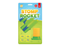 Stomp Rocket