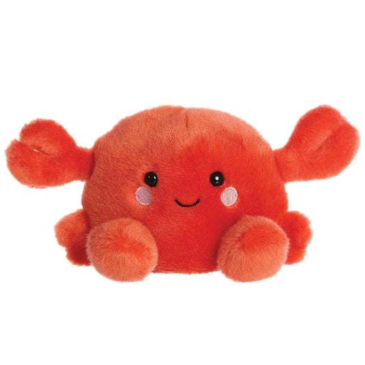 Crab Palm Pal