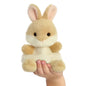 Bunny Palm Pal
