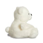 Polar Bear Palm Pal