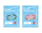 Inflatable Kids Armbands (Assorted)