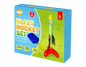Blast Rocket Set
