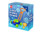 Super Bubble Mower