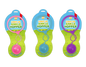 Light Up Ankle Hopper (Assorted)