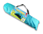Summer Children\'s Play Tent