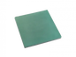 Oasis Foam Design Sheet (61cm x 61cm)