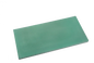 Oasis Foam Design Sheet (122cm x 61cm)