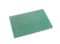 Oasis Foam Design Sheet (92cm x 61cm)