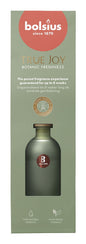 Bolsius Truejoy Diffuser - Botanic Freshness (80ml)