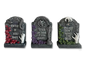 Assorted Gravestone Decoration (20cm)