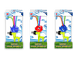 Lawn Animal Sprinkler (Assorted)