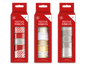 Christmas Ribbon (8 Pack)