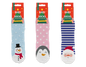 Baby Supersoft Printed Socks