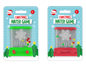 Christmas Water Game (Assorted)