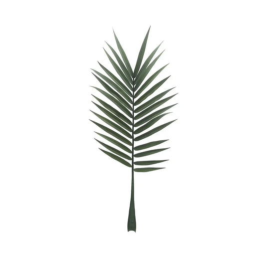 Botanica Palm Leaf (127cm)