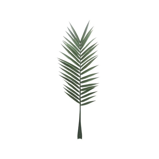 Botanica Palm Leaf (147cm)