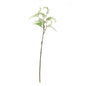 Green Berry Spray (88cm)