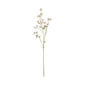 Essential Pink Blossom Spray (105cm)