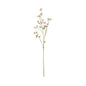 Essential Pink Blossom Spray (105cm)