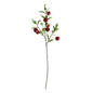 Apple Spray Red (89cm)