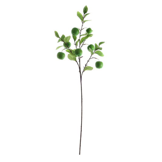 Apple Spray Green (89cm)