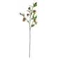 Pink Apple Spray (89cm)