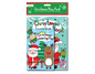 Christmas Play Pack