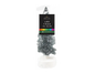 Fibre Optic Tree (15.5cm)